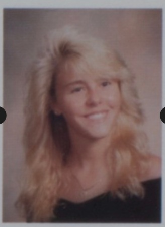 Cheryl Hickman's Classmates profile album