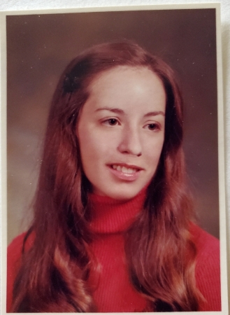 Diane Lang's Classmates profile album