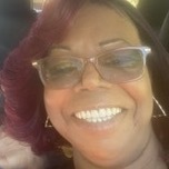 Jacquelyn Sumlin's Classmates® Profile Photo