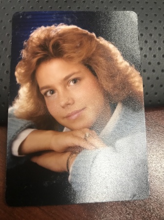 Debbie Oakley's Classmates profile album