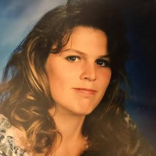 Tracey Anderson's Classmates® Profile Photo