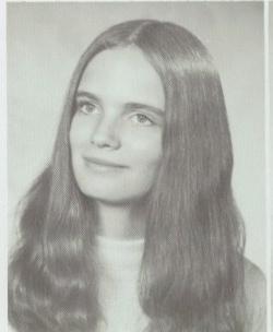 Cindy Wheeler's Classmates profile album