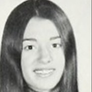 Sherry Thompson's Classmates profile album