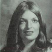 Dawn Tatum's Classmates profile album