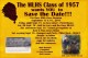 Moses Lake High School Reunion reunion event on Sep 15, 2017 image