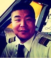 Shawn Qiao's Classmates® Profile Photo