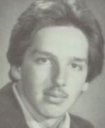 Anthony Perreault's Classmates profile album