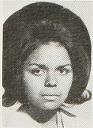 Bonnie (Herrera) Rasmussen's Classmates profile album