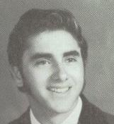 Robert Dolan's Classmates profile album