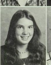 Darla Blackburn's Classmates® Profile Photo