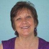 Vickie Pflug's Classmates® Profile Photo