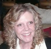 Bonnie Honeycutt's Classmates® Profile Photo