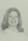 Debra (Debbie) Cook's Classmates profile album