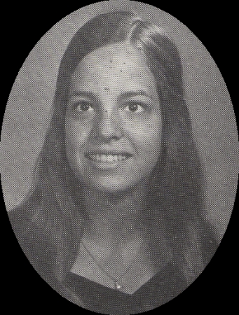 Katie Cole's Classmates profile album