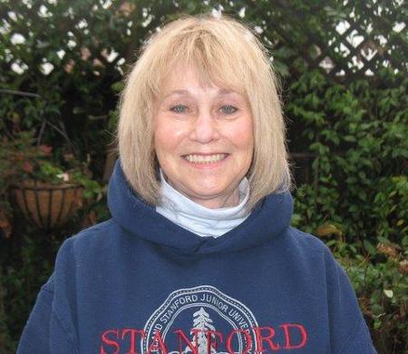 Elaine Steel's Classmates® Profile Photo