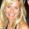 Deb Asplen Nickerson's Classmates® Profile Photo