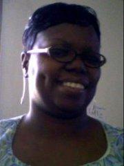 Shenetta Riggins's Classmates® Profile Photo