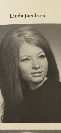 Linda Kuehn's Classmates profile album
