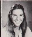 Cheryl Murray's Classmates profile album