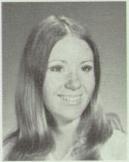 Teri Harmon's Classmates profile album