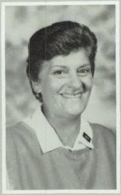 Doreen Johnson's Classmates profile album