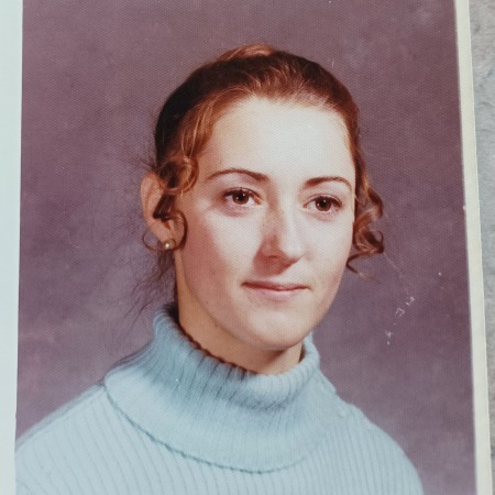 Jean Smith's Classmates profile album