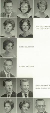 John Scheldt's Classmates profile album