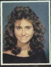 Sheila Prieschl's Classmates profile album