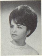 joann hollinger's Classmates profile album