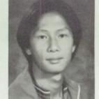 Hung Nguyen's Classmates profile album