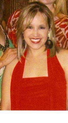 Monica Morales's Classmates® Profile Photo