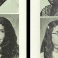 Jim Watkins' Classmates profile album