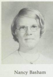 Nancy Helm's Classmates profile album