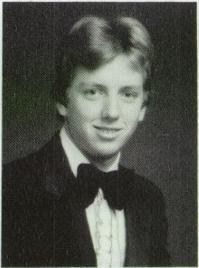 Jeffery Andleton's Classmates profile album