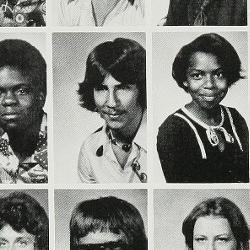 Richard Johnson's Classmates profile album