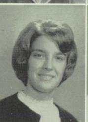 Sharon Goldie's Classmates profile album