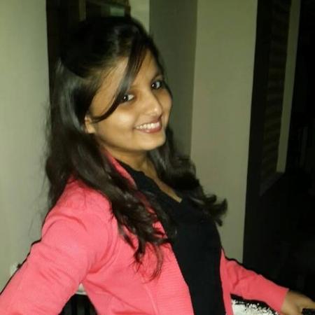 Divya Dassani's Classmates® Profile Photo