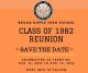 Broad Ripple High School 717 Reunion reunion event on Aug 12, 2022 image