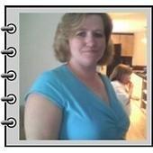 Kathie Taylor's Classmates® Profile Photo