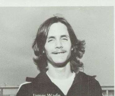 James Wade's Classmates profile album
