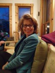 Linda Digby's Classmates® Profile Photo