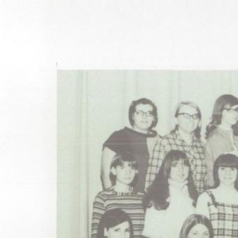 Denise Wood's Classmates profile album