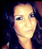 Chelsea Rizzo's Classmates® Profile Photo