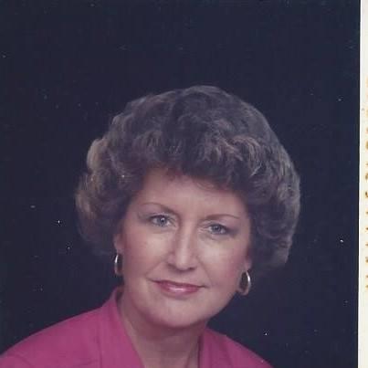 Joan Hartman's Classmates® Profile Photo