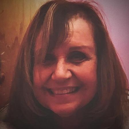 Rosemary Adamo's Classmates® Profile Photo