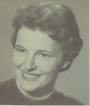 Shirley Royer's Classmates profile album