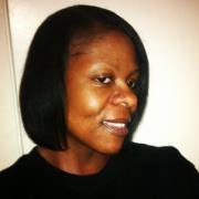 Brenda Edwards's Classmates® Profile Photo
