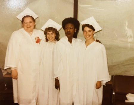 Cheryl Chetkiewicz's Classmates profile album