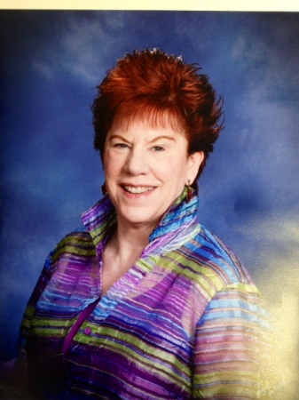 Lorraine Caloia's Classmates® Profile Photo
