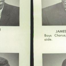 Shirley Kyle's Classmates profile album